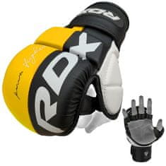 RDX RDX T6 MMA SPARING rukavice