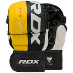 RDX RDX T6 MMA SPARING rukavice