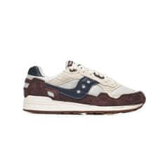 Saucony Obuv 41 EU Shadow 5000