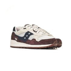 Saucony Obuv 41 EU Shadow 5000