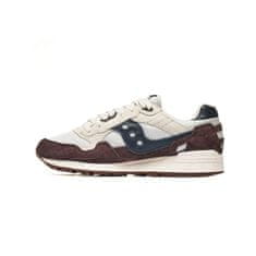 Saucony Obuv 41 EU Shadow 5000