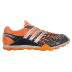 Adidas Obuv beh 46 2/3 EU Neptune Xs