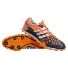 Adidas Obuv beh 46 2/3 EU Neptune Xs