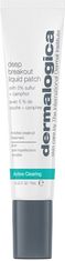 Dermalogica Sérum proti akné (Deep Acne Liquid Patch) 15 ml