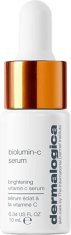 Dermalogica Pleťové sérum s vitamínom C (BioLumin-C Serum) 10 ml