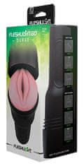 Fleshlight Fleshlight GO Surge