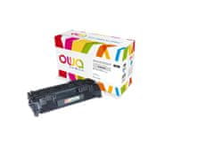 Armor OWA toner kompatibilný s HP CF280A, 2700st, čierna/black