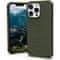 UAG Standard Issue case iP13 Pre olive