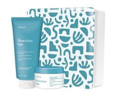 Darčeková sada Hawaiian Spa Kit 2