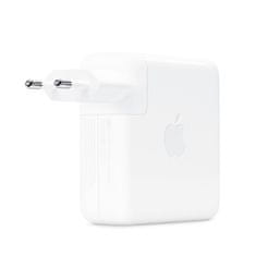 Apple 96W USB-C Power Adapter MW2L3ZM/A