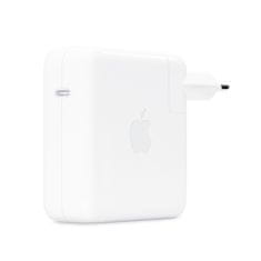 Apple 96W USB-C Power Adapter MW2L3ZM/A