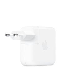 Apple 70W USB-C Power Adapter