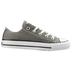 Converse Tenisky 39 EU Chuck Taylor