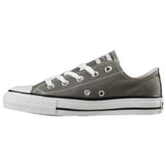 Converse Tenisky 39 EU Chuck Taylor