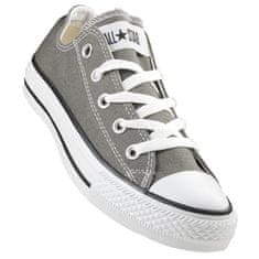 Converse Tenisky 39 EU Chuck Taylor