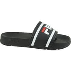 FILA Šľapky 38 EU Morro Bay Slipper 20 Wmn