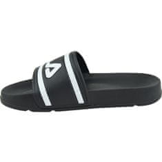 FILA Šľapky 38 EU Morro Bay Slipper 20 Wmn