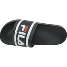 FILA Šľapky 38 EU Morro Bay Slipper 20 Wmn