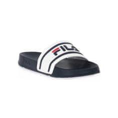 FILA Šľapky 41 EU Morro Bay Slipper