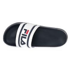 FILA Šľapky 41 EU Morro Bay Slipper