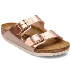 Birkenstock Šľapky ružová 37 EU Arizona