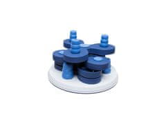 Trixie  Dog Activity FLOWER TOWER, 30x 13cm