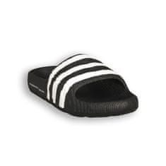 Adidas Šľapky 43 1/3 EU Adilette 22