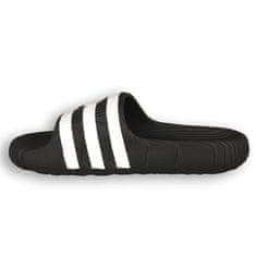 Adidas Šľapky 43 1/3 EU Adilette 22