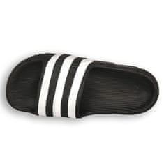 Adidas Šľapky 43 1/3 EU Adilette 22