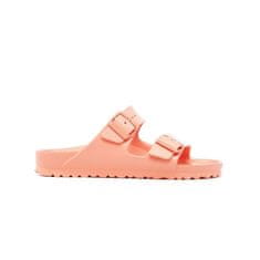 Birkenstock Šľapky ružová 40 EU Arizona Eva