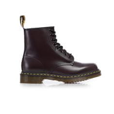 Dr. Martens Glády bordó 37 EU 1460