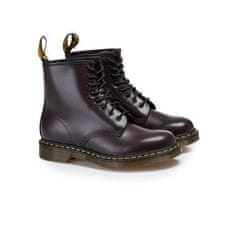 Dr. Martens Glády bordó 37 EU 1460