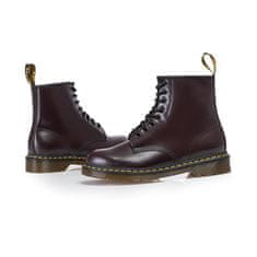 Dr. Martens Glády bordó 37 EU 1460