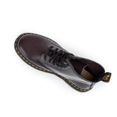 Dr. Martens Glády bordó 37 EU 1460