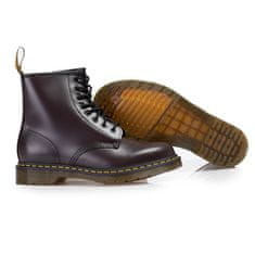 Dr. Martens Glády bordó 37 EU 1460