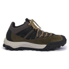 Scarpa Obuv treking 43 EU 005 Rove Gtx