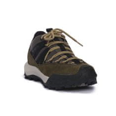 Scarpa Obuv treking 43 EU 005 Rove Gtx