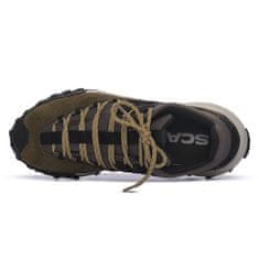 Scarpa Obuv treking 43 EU 005 Rove Gtx