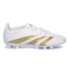 Adidas Obuv 38 EU Predator Club Fxg J