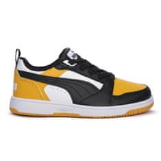 Puma Obuv 35 EU 18 Rebound V6 Lo