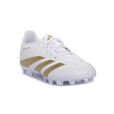 Adidas Obuv 38 EU Predator Club Fxg J