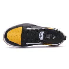 Puma Obuv 35 EU 18 Rebound V6 Lo