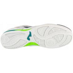 Joma Obuv biela 45 EU BUTYJOMATOPS2502INTOPFLEX2502WHITEINDO