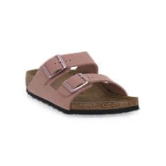 Birkenstock Šľapky ružová 32 EU Arizona