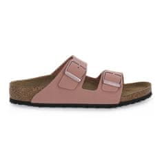 Birkenstock Šľapky ružová 32 EU Arizona