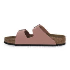 Birkenstock Šľapky ružová 32 EU Arizona