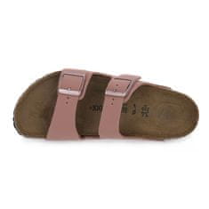 Birkenstock Šľapky ružová 32 EU Arizona