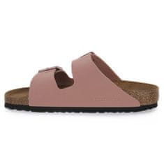 Birkenstock Šľapky ružová 37 EU Arizona