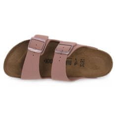 Birkenstock Šľapky ružová 37 EU Arizona