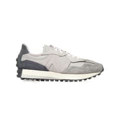 New Balance Obuv sivá 45 EU U327WGC